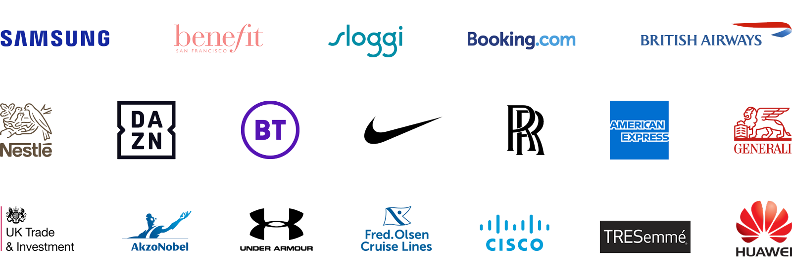Logos-board_1600